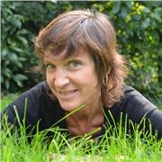 Mes élèves qui préparent l'examen IELTS ont eu de très bons scores.